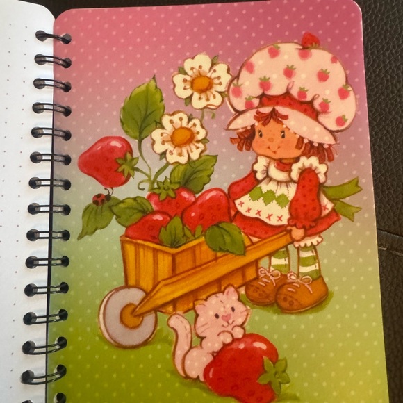 Notebook - Picture 6 of 8